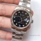 EW Factory Swiss 3235 Rolex Datejust 36mm Ss Black Computer Dial Watch (3)_th.jpg